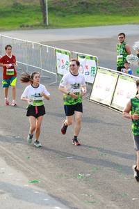 BIB: 1729, 1731
                            <button type="button" onclick="openModal(3551144)" class="btn btn-primary btn-sm float-right btn-popup" data-toggle="modal" data-target=".modal-high-quality">
                        <i class="fas fa-shopping-cart"></i> Add to Cart
                    </button>
                                            <button type="button" onclick="isThisMe(3551144, true)" class="btn btn-success btn-sm float-right btn-popup btn-isme hidden" data-toggle="tooltip" data-placement="bottom" title="นี่คือรูปของคุณใช่ไหม คลิกที่นี่เพื่อเอาเข้าอัลบั้ม">
                        <i class="fas fa-plus"></i> Add to album
                    </button>
                    <button type="button" onclick="isThisMe(3551144, false)" class="btn btn-warning btn-sm float-right btn-popup btn-isnotme hidden">
                        <i class="fas fa-ban"></i> Remove from album
                    </button>